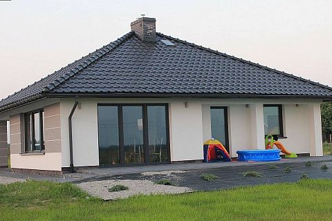 картинка Z141 