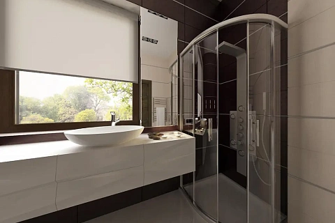 картинка Z261 v1 