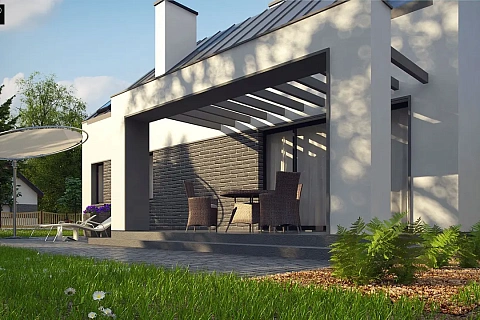 картинка Z353 