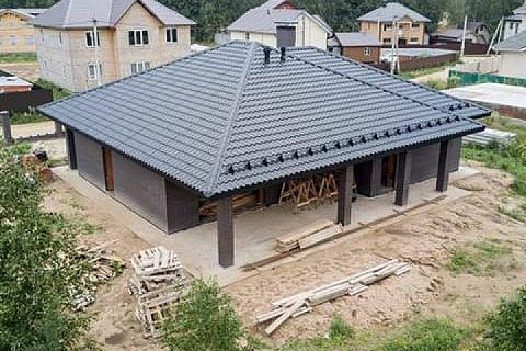 картинка Z403 