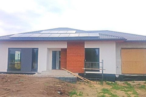 картинка Z375 