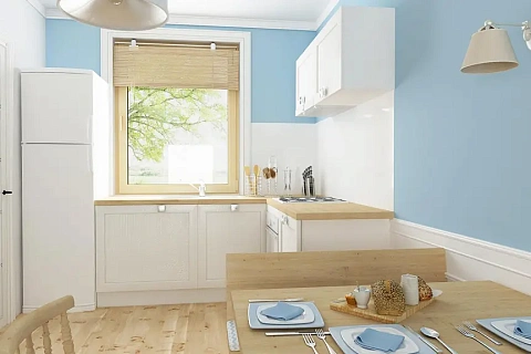 картинка Z14 