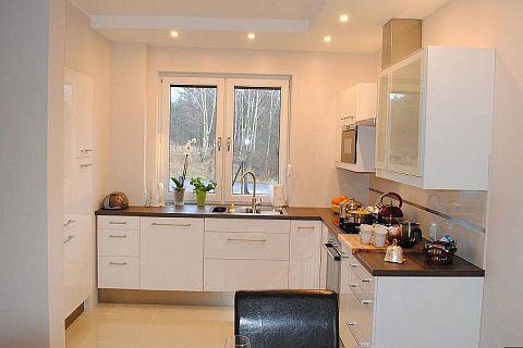 картинка Z14 