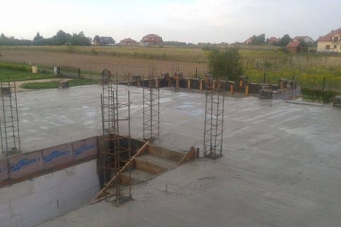 картинка Z26 