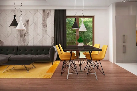 картинка Z334 