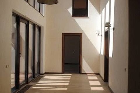 картинка Zr5 