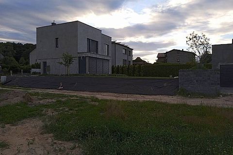 картинка Zx90 