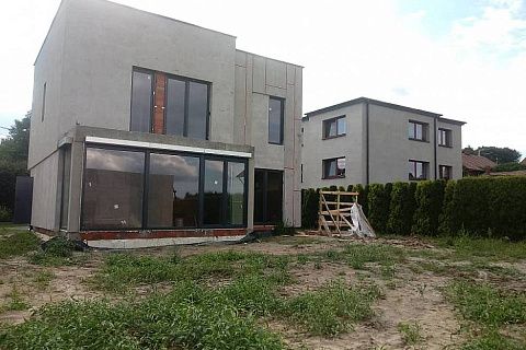 картинка Zx90 