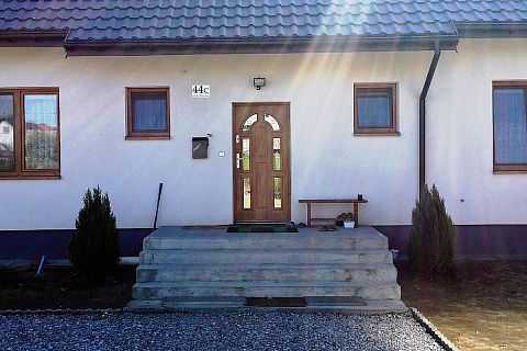 картинка Z7 35 