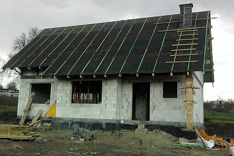 картинка Z79 