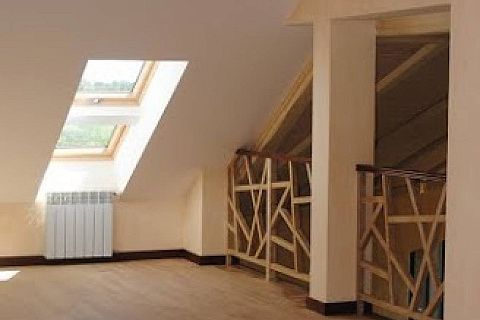 картинка Zr5 