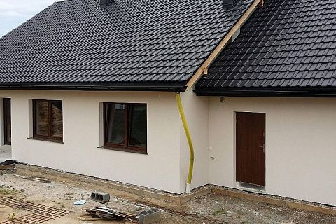 картинка Z131 