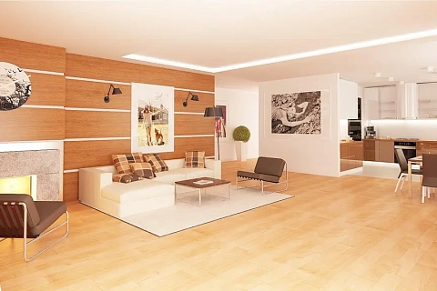 картинка Z281 