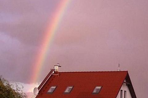 картинка Z14 