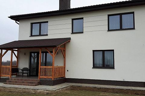 картинка Zx26 