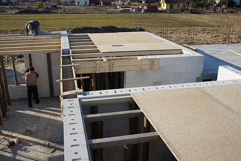 картинка Z70 