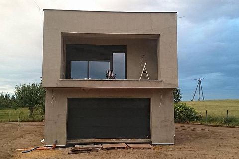 картинка Zx114 