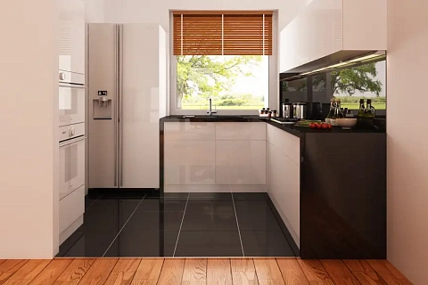 картинка Z7 L GL 