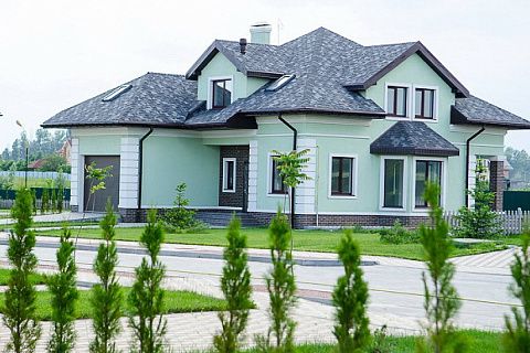 картинка Z49 