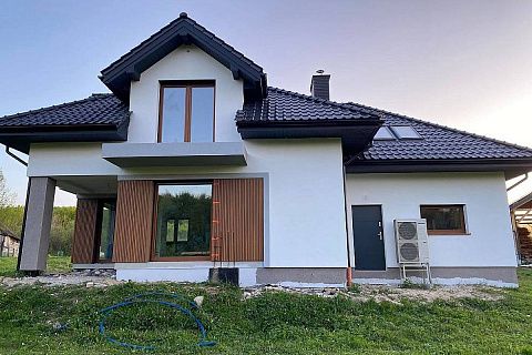 картинка Z284 