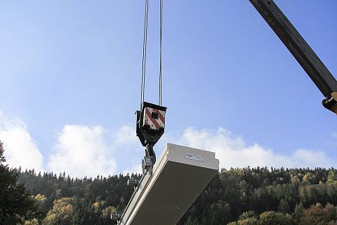 картинка Z34 