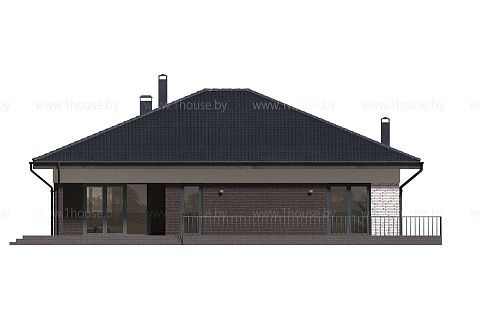 картинка ZH43 