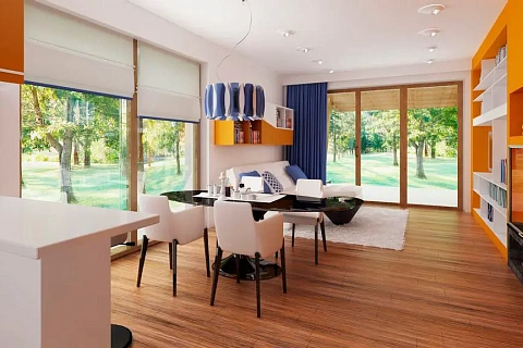 картинка Z308 