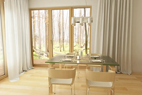 картинка Zx47 