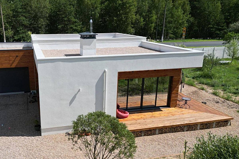 картинка Zx35 GL2 