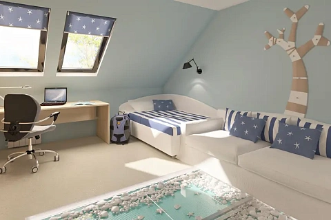 картинка Z124 