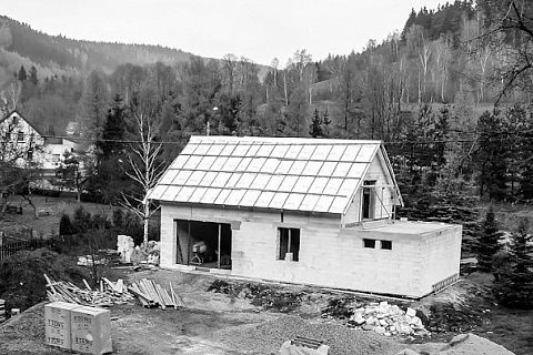 картинка Z34 