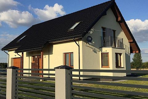 картинка Z178 