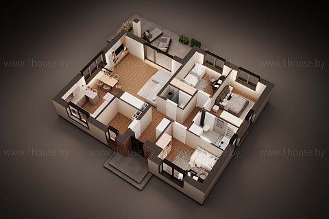 картинка "ТЕРМИС" 