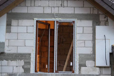 картинка Z33 