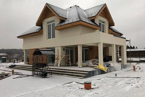 картинка Z284 