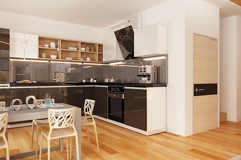 картинка Z149 bG 