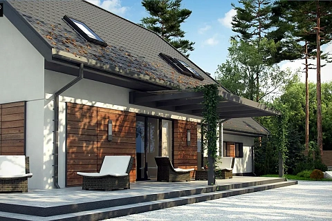 картинка Z345 