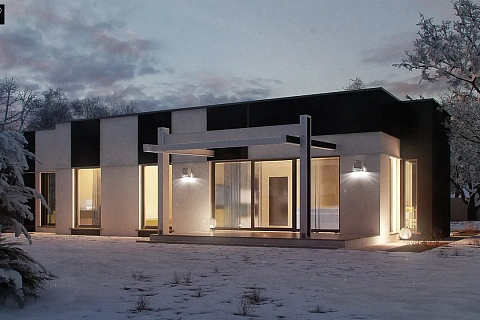 картинка Zx116 