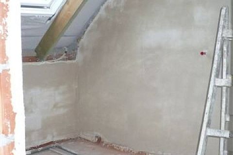 картинка Z101 