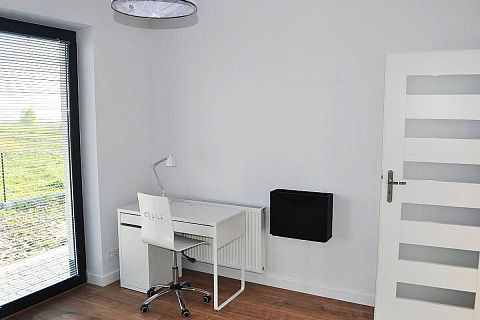 картинка Z196 