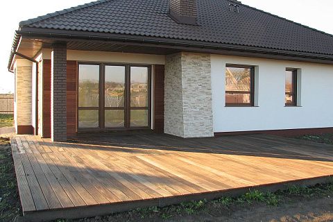 картинка Z19 