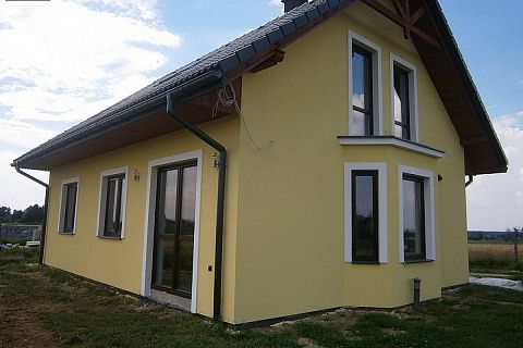 картинка Z14 