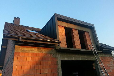 картинка Z116 