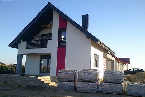 картинка Z219 