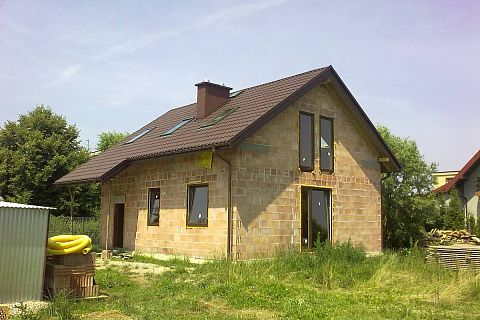 картинка Z75 