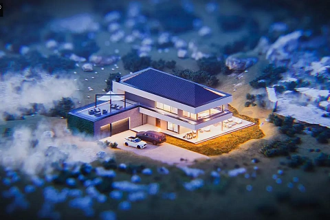 картинка Z556 