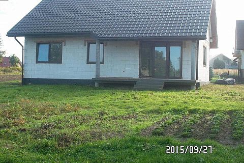 картинка Z7 35 