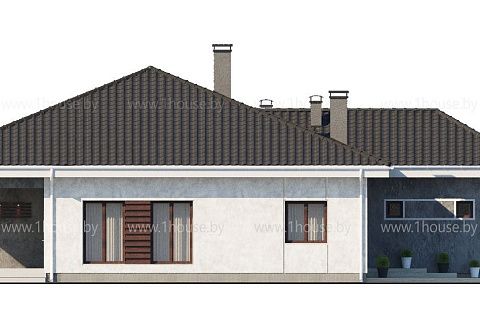 картинка ZH14 