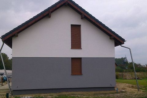 картинка Z187 