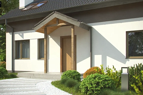 картинка Z233 